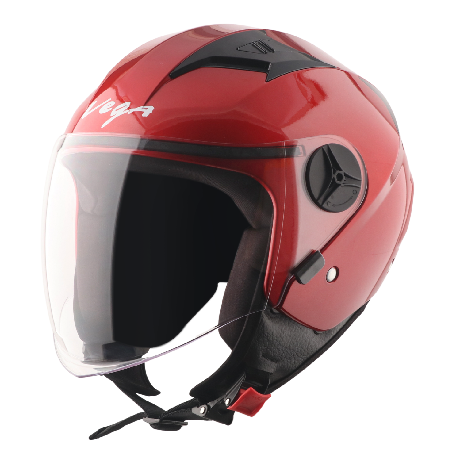 Clark-Cherry-Red-Web-2