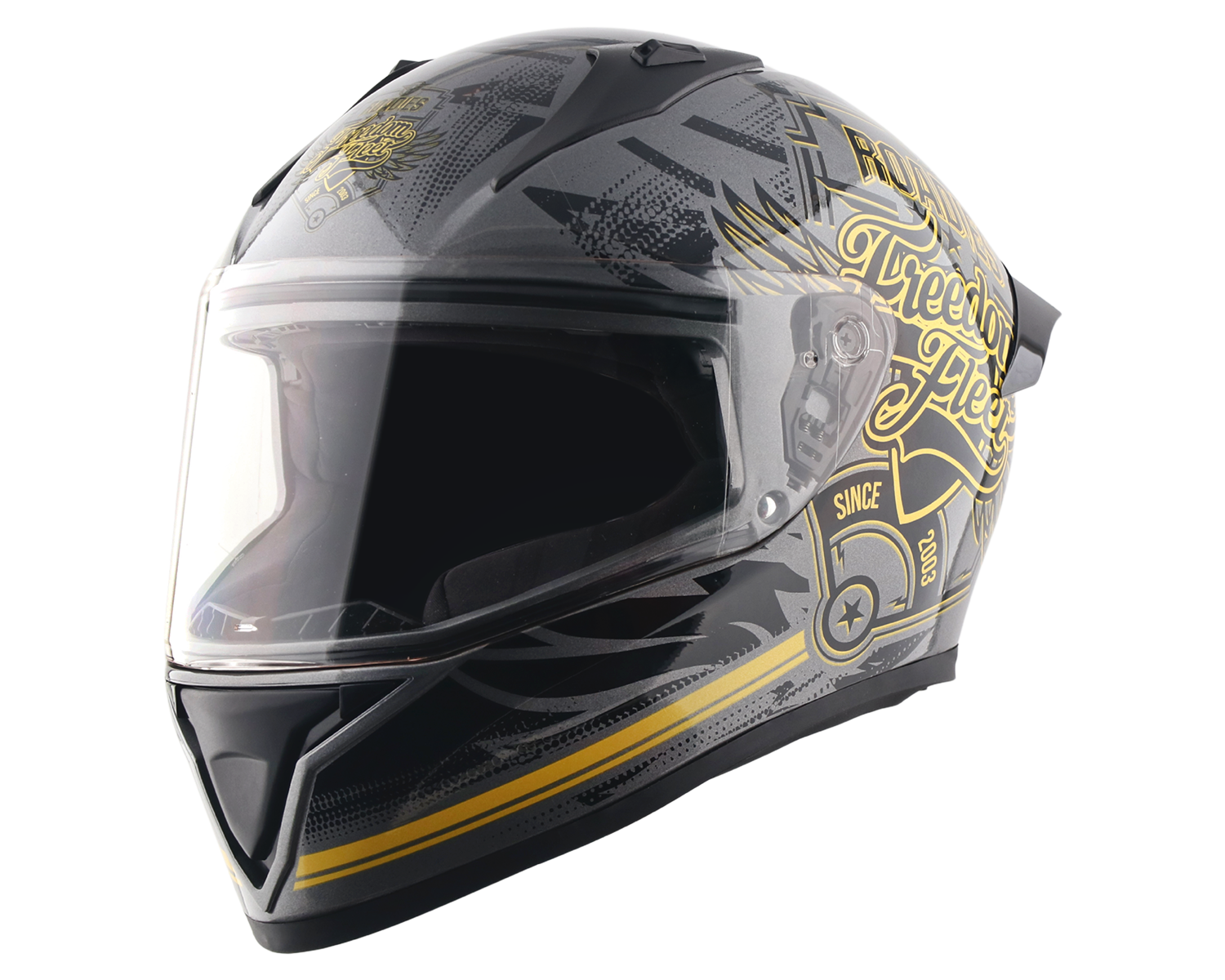 BOLTROADIESFREEDOMATHENAGREYGOLD1500X1200PNG2