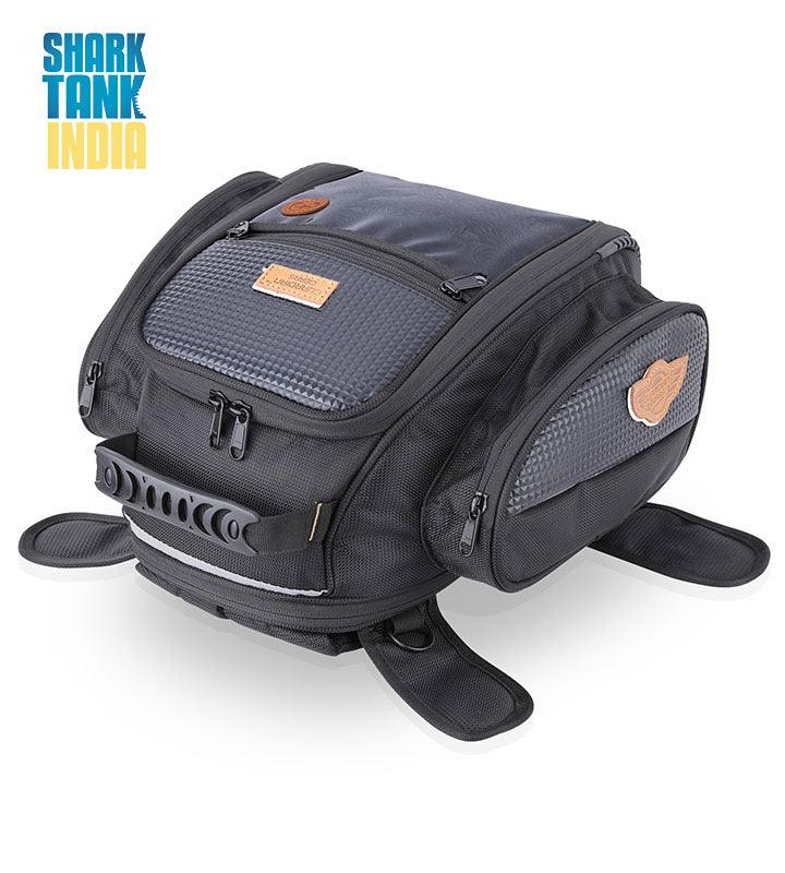 Guardian-Gears-Jaws-Magnetic-28L-Tank-Bag-_1