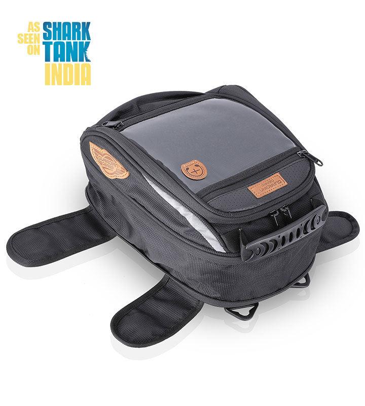 Guardian-Gears-Jaws-Mini-Magnetic-18L-Tankbag-5