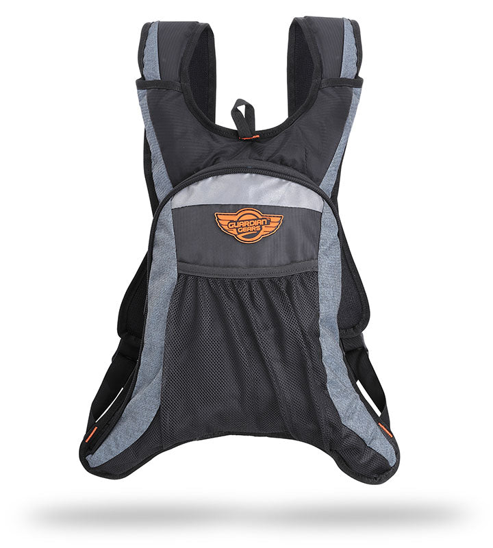 GuardianGearsHydraHydrationBag_0002_IMGL1529