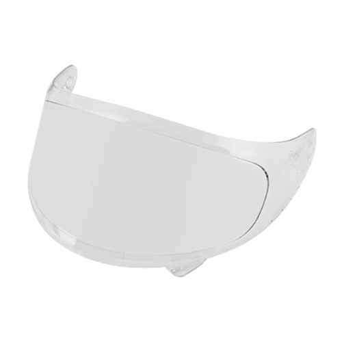 Apex_20Clear_20Visor-500x500