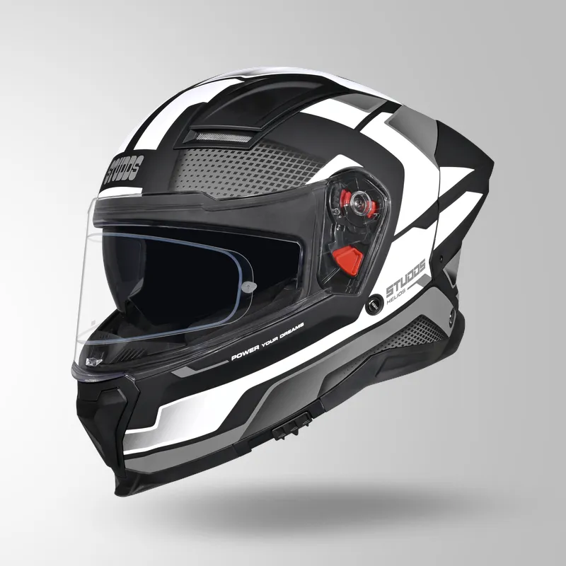 HELIOS-D1-MATT-BLACK-GREY-2