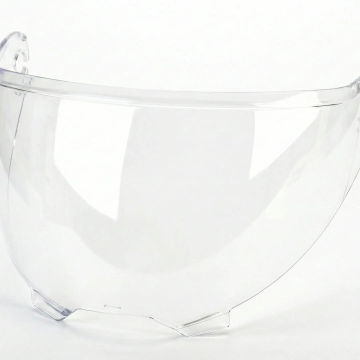 StuddsTrooperClearVisor_2