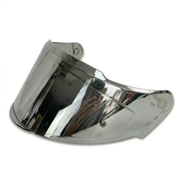 Studds_Helios_Mirror_Visor