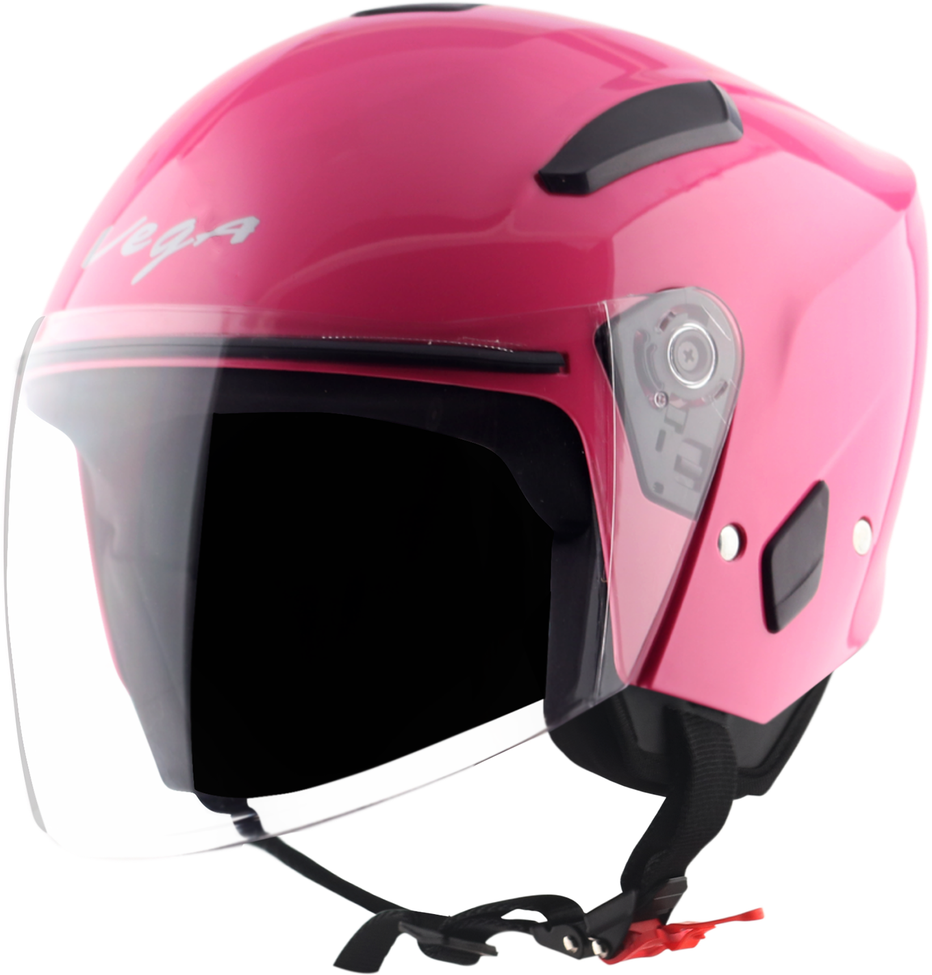 Pink_2_41033286-eb3f-4f1b-bf3f-c4ba73b343da
