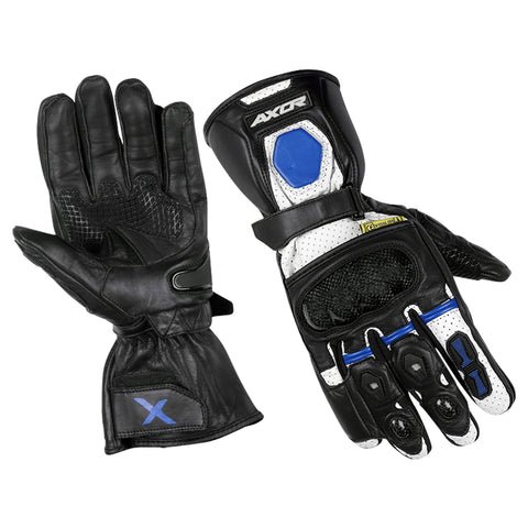BLACKBLUE1_480x
