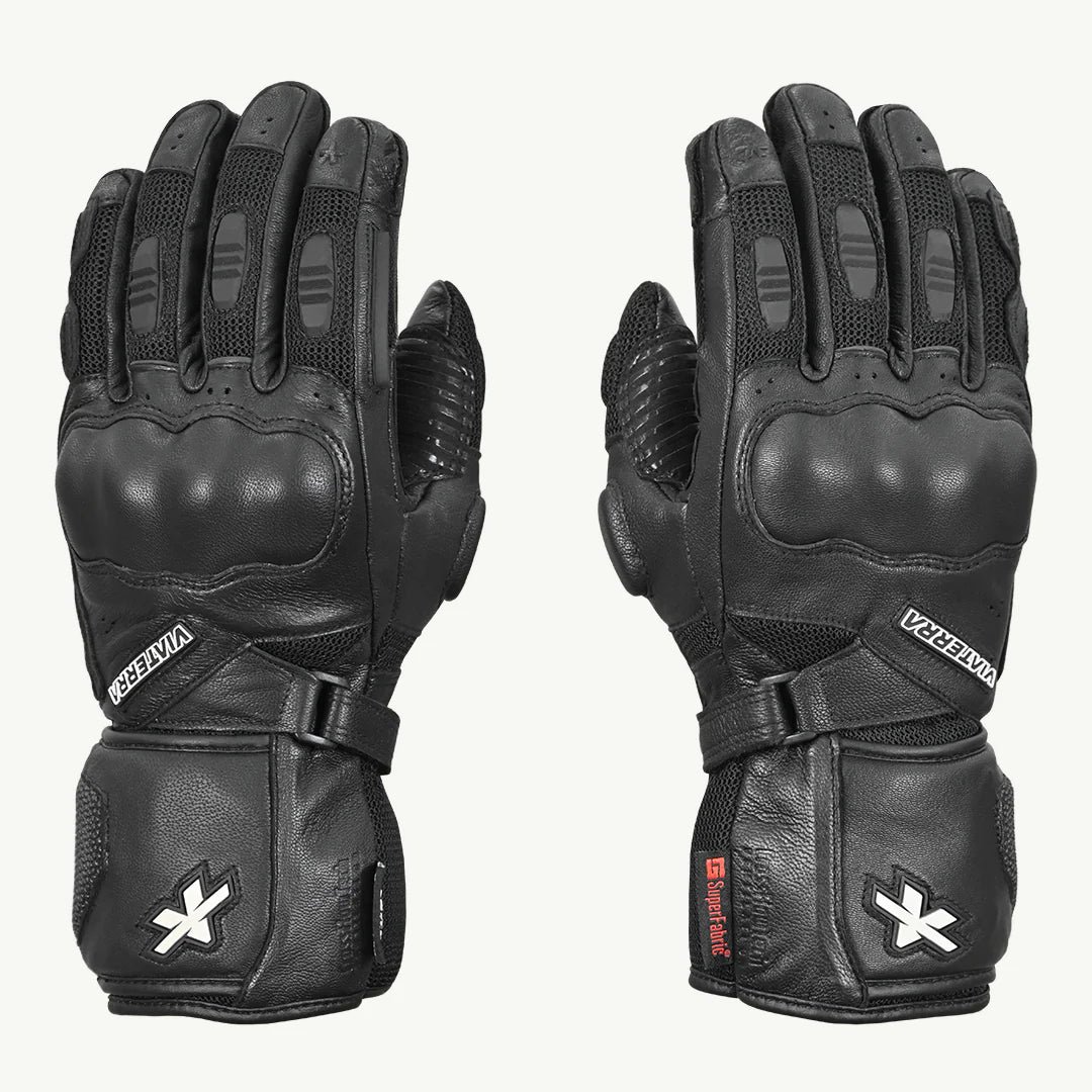 kruger-motorcycle-riding-gloves_03